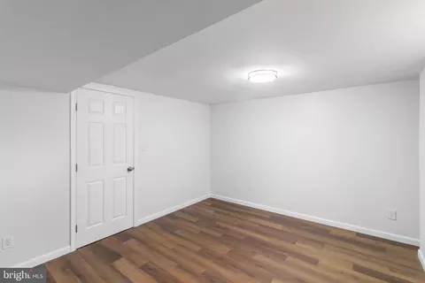 Other - 11708 Leona St, Silver Spring, MD 20902 photo 4 of 6