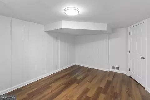 Other - 11708 Leona St, Silver Spring, MD 20902 photo 3 of 6
