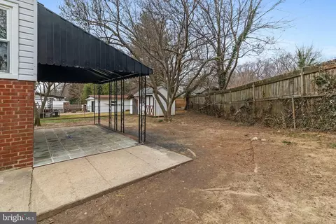 Other - 11708 Leona St, Silver Spring, MD 20902 photo 6 of 6