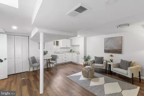 Other - 11708 Leona St, Silver Spring, MD 20902 photo 2 of 6