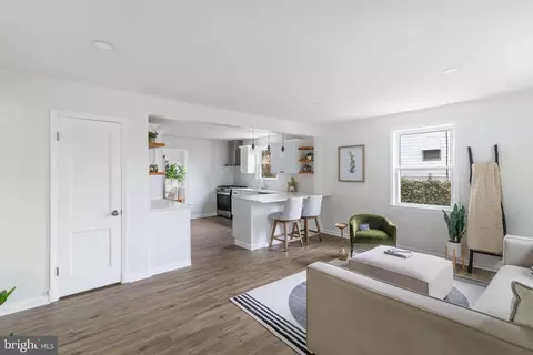Other - 11708 Leona St, Silver Spring, MD 20902 photo 1 of 6