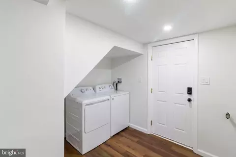 Other - 11708 Leona St, Silver Spring, MD 20902 photo 5 of 6