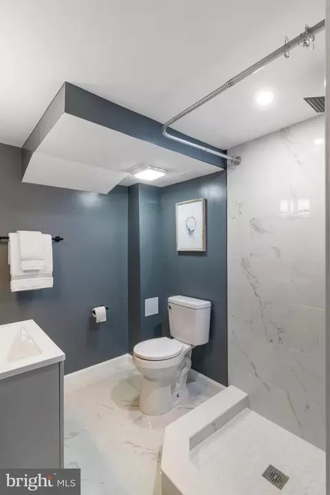 Bath - 11708 Leona St, Silver Spring, MD 20902 photo 2 of 2