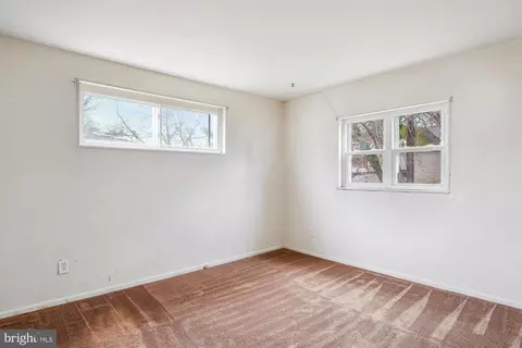 Other - 3815 Ralph Rd, Silver Spring, MD 20906 photo 2 of 8