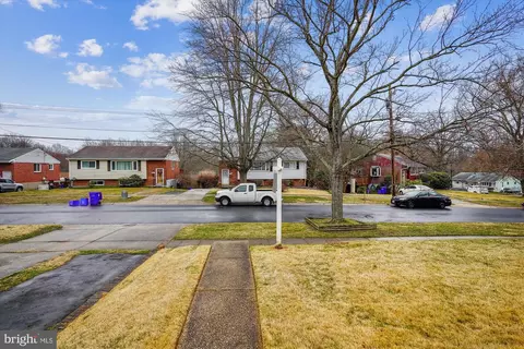 View/Area - 3815 Ralph Rd, Silver Spring, MD 20906 photo 1 of 1