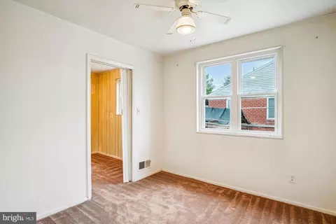 Other - 3815 Ralph Rd, Silver Spring, MD 20906 photo 4 of 8