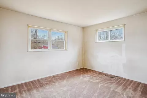 Other - 3815 Ralph Rd, Silver Spring, MD 20906 photo 1 of 8