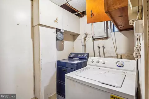 Other - 3815 Ralph Rd, Silver Spring, MD 20906 photo 8 of 8
