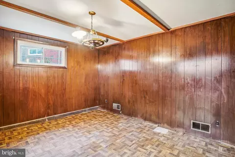 Other - 3815 Ralph Rd, Silver Spring, MD 20906 photo 7 of 8