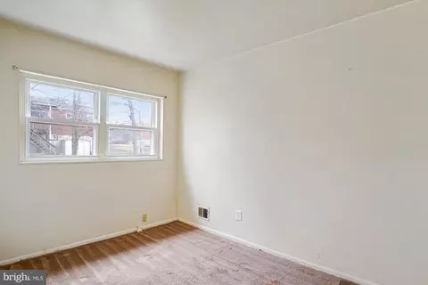 Other - 3815 Ralph Rd, Silver Spring, MD 20906 photo 3 of 8