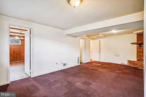 Other - 3815 Ralph Rd, Silver Spring, MD 20906 photo 6 of 8