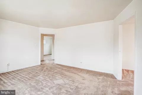 Bedroom - 3815 Ralph Rd, Silver Spring, MD 20906 photo 1 of 6