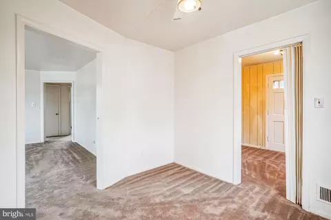 Other - 3815 Ralph Rd, Silver Spring, MD 20906 photo 5 of 8