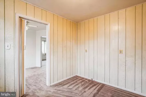 Bedroom - 3815 Ralph Rd, Silver Spring, MD 20906 photo 6 of 6