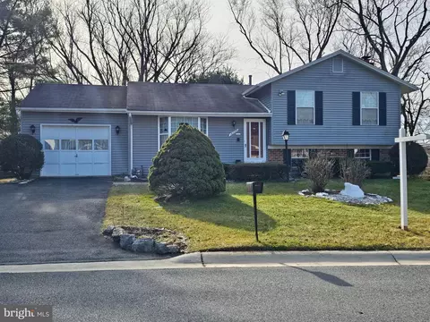 18309 Gardenia Way, Gaithersburg, MD 20879