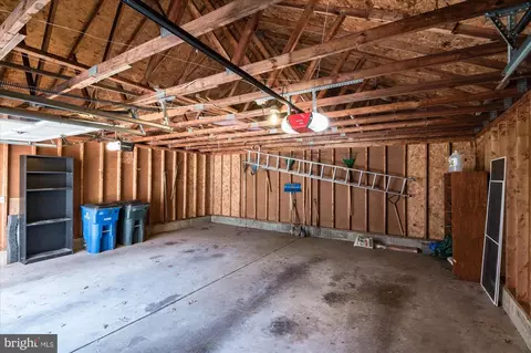 Other - 8726 1st Ave, Silver Spring, MD 20910 photo 11 of 12