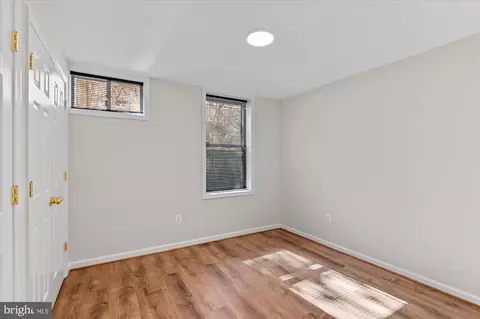 Other - 8726 1st Ave, Silver Spring, MD 20910 photo 8 of 12