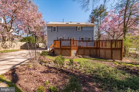 Other - 8726 1st Ave, Silver Spring, MD 20910 photo 10 of 12