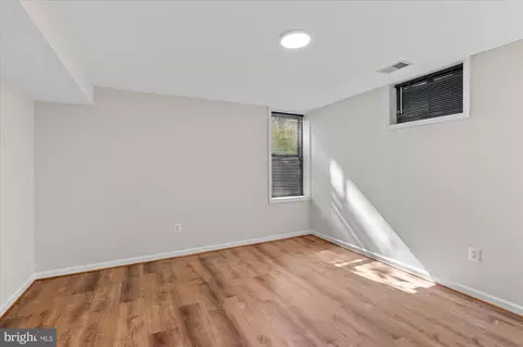 Other - 8726 1st Ave, Silver Spring, MD 20910 photo 9 of 12