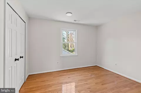 Other - 8726 1st Ave, Silver Spring, MD 20910 photo 6 of 12