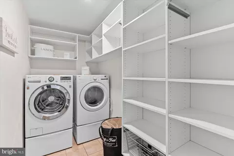 Other - 8726 1st Ave, Silver Spring, MD 20910 photo 2 of 12