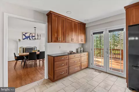 Kitchen - 8726 1st Ave, Silver Spring, MD 20910 photo 6 of 6