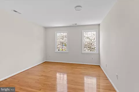 Other - 8726 1st Ave, Silver Spring, MD 20910 photo 5 of 12