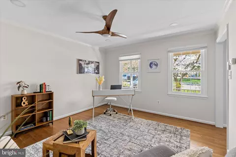 Other - 8726 1st Ave, Silver Spring, MD 20910 photo 1 of 12