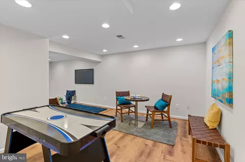 Other - 8726 1st Ave, Silver Spring, MD 20910 photo 7 of 12