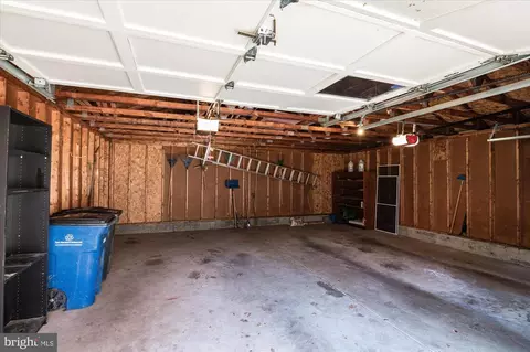 Other - 8726 1st Ave, Silver Spring, MD 20910 photo 12 of 12