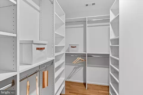 Other - 8726 1st Ave, Silver Spring, MD 20910 photo 3 of 12