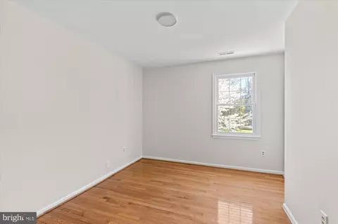 Other - 8726 1st Ave, Silver Spring, MD 20910 photo 4 of 12