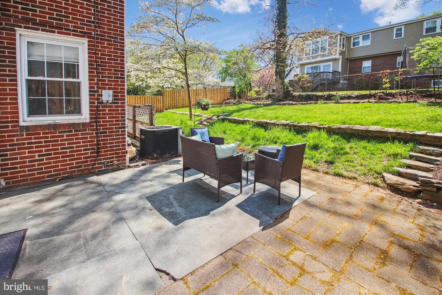 203 Lexington Dr, Silver Spring, MD 20901 photo 14