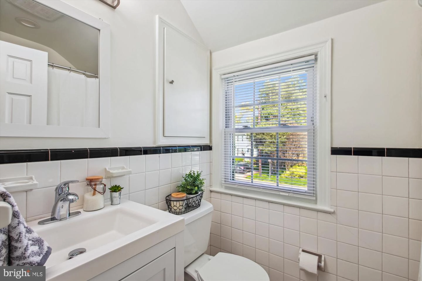 203 Lexington Dr, Silver Spring, MD 20901 photo 19