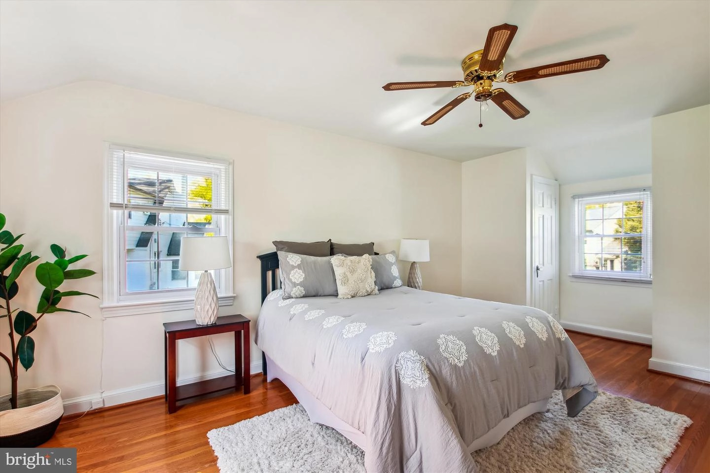 203 Lexington Dr, Silver Spring, MD 20901 photo 18