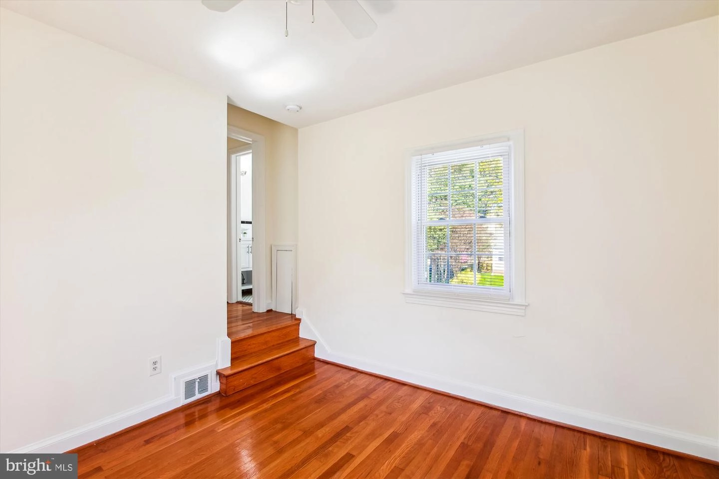 203 Lexington Dr, Silver Spring, MD 20901 photo 22