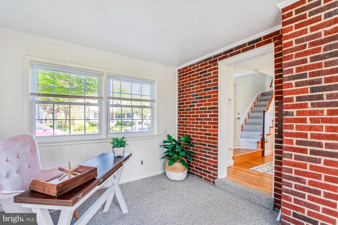 203 Lexington Dr, Silver Spring, MD 20901 photo 12