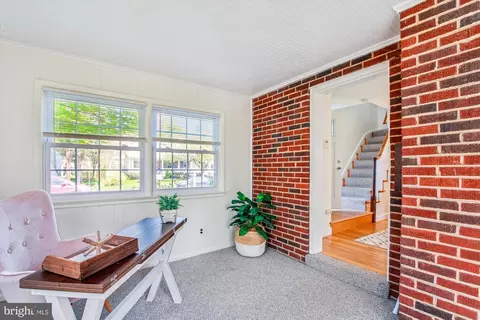 203 Lexington Dr, Silver Spring, MD 20901 photo 12