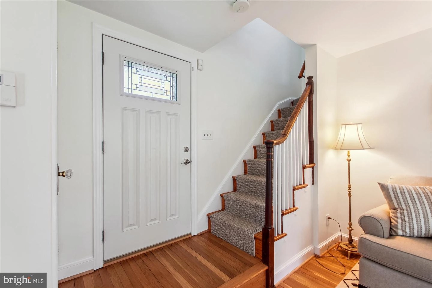 203 Lexington Dr, Silver Spring, MD 20901 photo 3