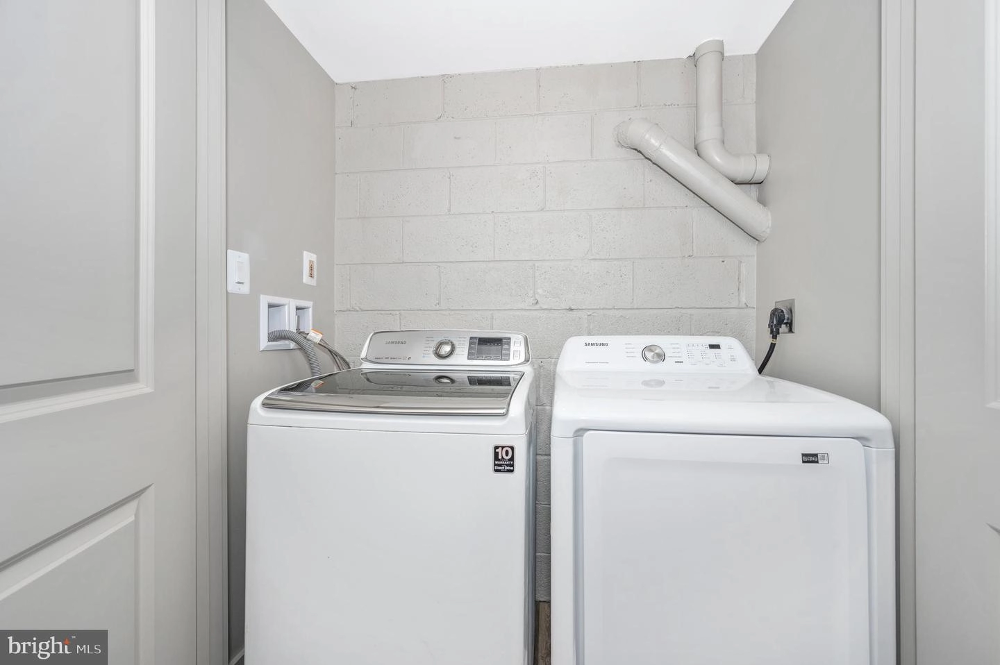 Other - 10104 Renfrew Rd, Silver Spring, MD 20901 photo 6 of 7