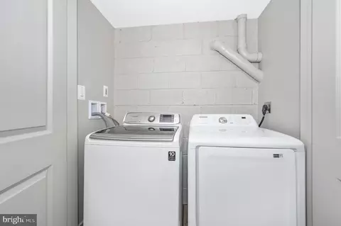Other - 10104 Renfrew Rd, Silver Spring, MD 20901 photo 6 of 7
