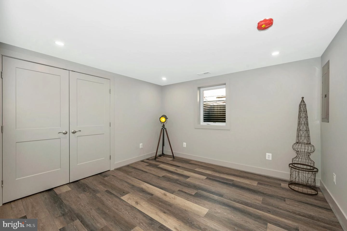 Other - 10104 Renfrew Rd, Silver Spring, MD 20901 photo 5 of 7