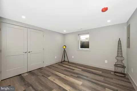 Other - 10104 Renfrew Rd, Silver Spring, MD 20901 photo 5 of 7