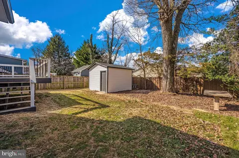 Other - 10104 Renfrew Rd, Silver Spring, MD 20901 photo 7 of 7