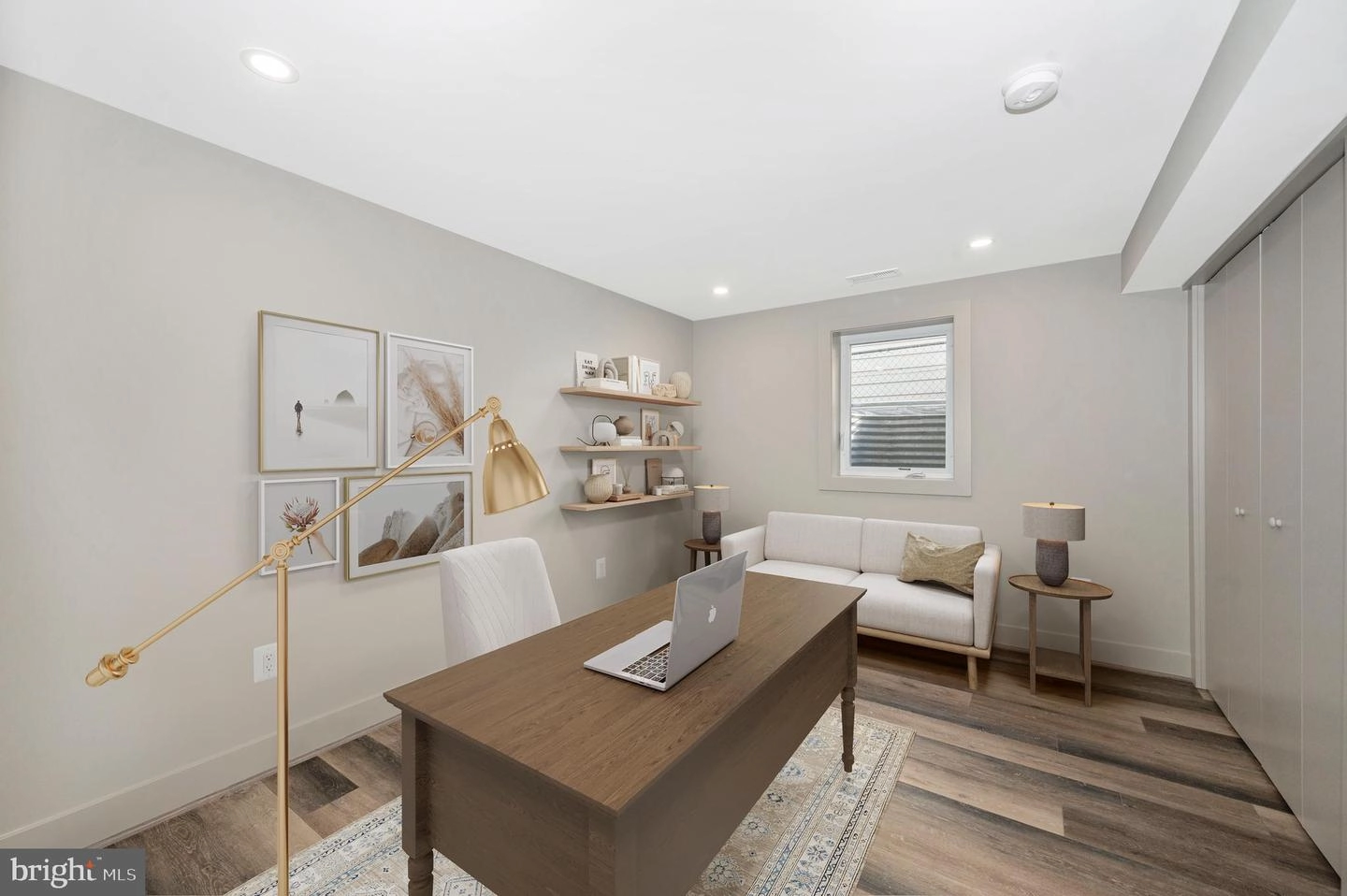 Other - 10104 Renfrew Rd, Silver Spring, MD 20901 photo 3 of 7