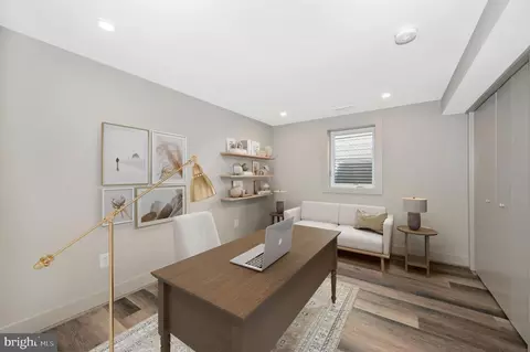 Other - 10104 Renfrew Rd, Silver Spring, MD 20901 photo 3 of 7