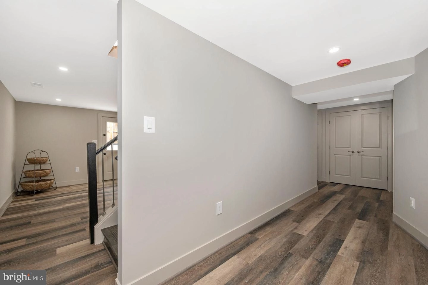 Other - 10104 Renfrew Rd, Silver Spring, MD 20901 photo 4 of 7