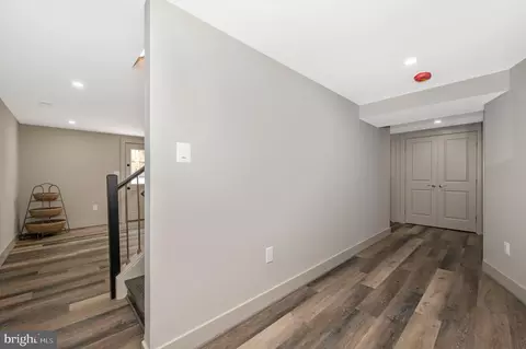 Other - 10104 Renfrew Rd, Silver Spring, MD 20901 photo 4 of 7