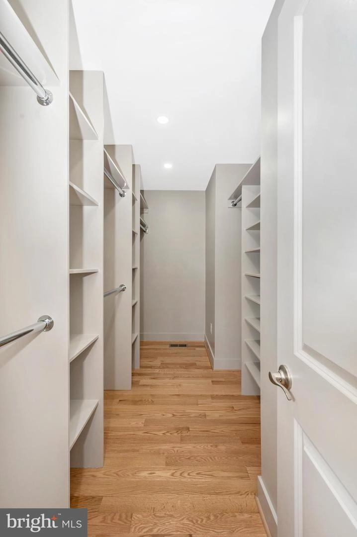 Other - 10104 Renfrew Rd, Silver Spring, MD 20901 photo 1 of 7