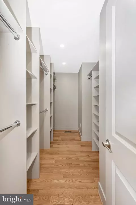 Other - 10104 Renfrew Rd, Silver Spring, MD 20901 photo 1 of 7